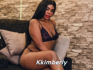 Kkimberly