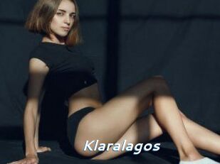 Klaralagos