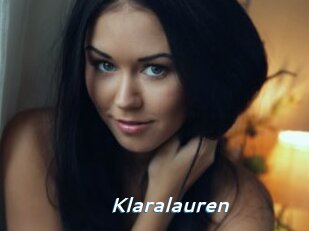 klaralauren Camgirls Live