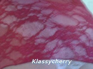 Klassycherry