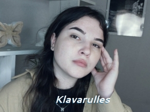 klavarulles Camgirls Live