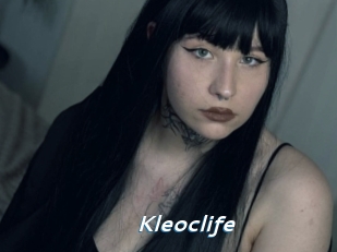 Kleoclife