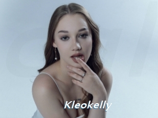 Kleokelly