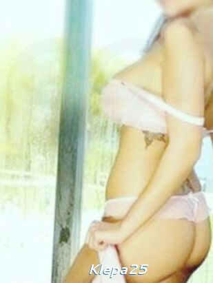 klepa25 Camgirls Live