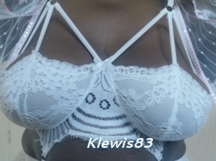 Klewis83