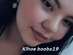 Klhoe_boobs19