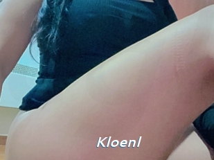 Kloenl