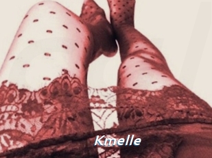 Kmelle