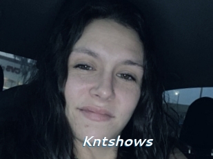 Kntshows