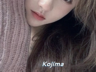 kojima Camgirls Live
