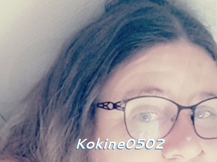 Kokine0502