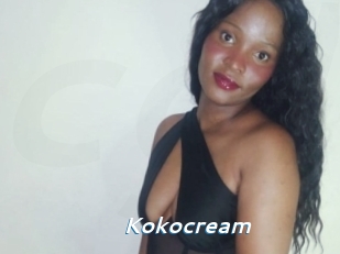 Kokocream