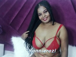 Konnierozi