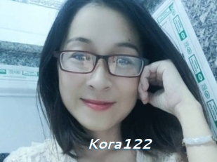 Kora122