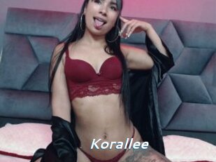 korallee Camgirls Live