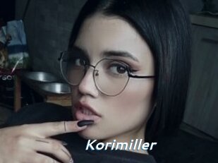 Korimiller