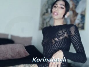 Korinalotch