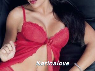 Korina