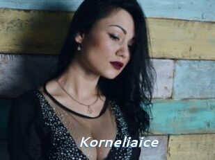 Korneliaice