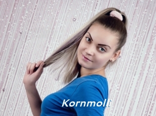 kornmolli Camgirls Live