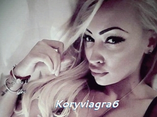 Koryviagra6