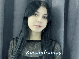 Kosandramay