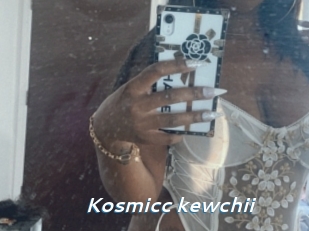Kosmicc_kewchii