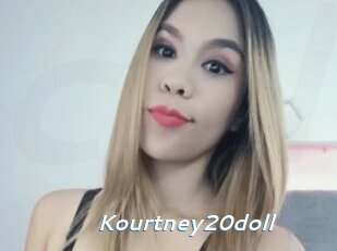 Kourtney20doll