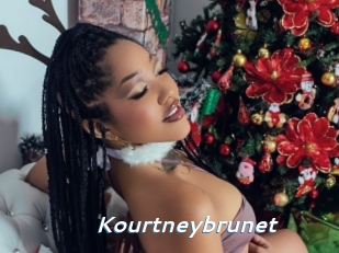 Kourtneybrunet