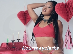 Kourtneyclarks