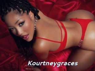 kourtneygraces Camgirls Live