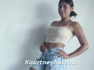 Kourtneyhouston