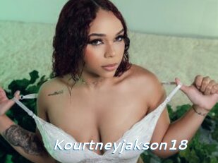 Kourtneyjakson18