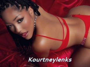 Kourtneylenks