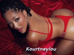 Kourtneylou