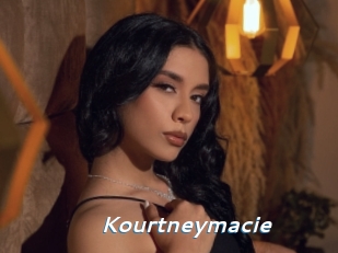 Kourtneymacie