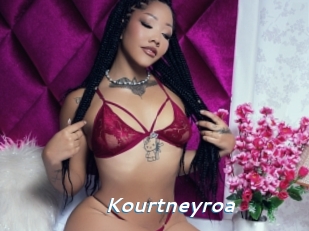 Kourtneyroa