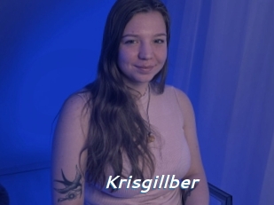 Krisgillber