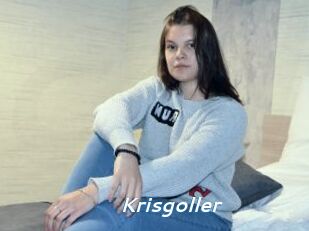 Krisgoller