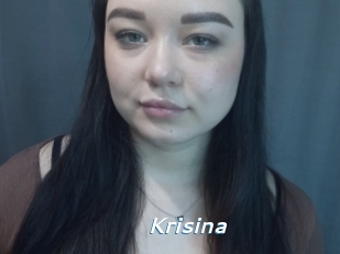 Krisina