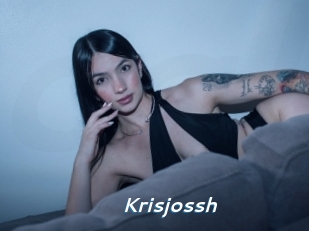 Krisjossh