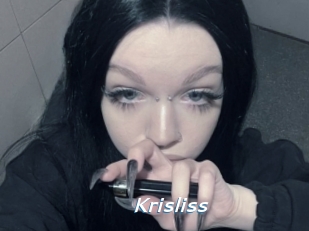 Krisliss