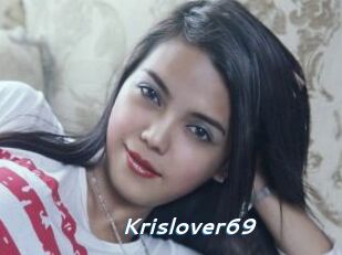 Krislover69