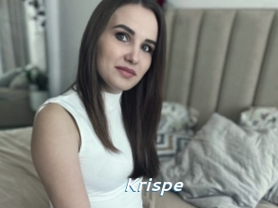 Krispe