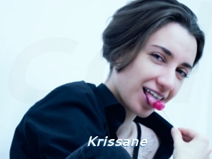 Krissane