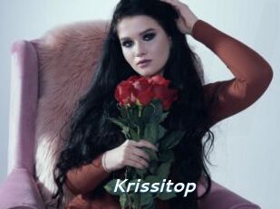 Krissitop