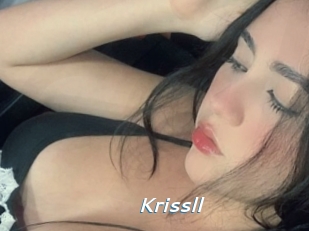 Krissll