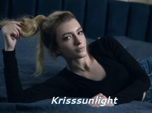 krisssunlight Camgirls Live