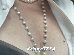 Krissy9734