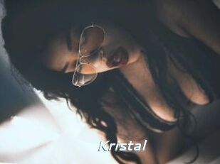Kristal
